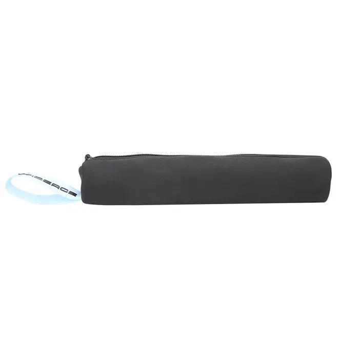 Sac à outils pour vélo, sacoche intégrée au cadre, poche de rangement portable pour vélo, accessoire