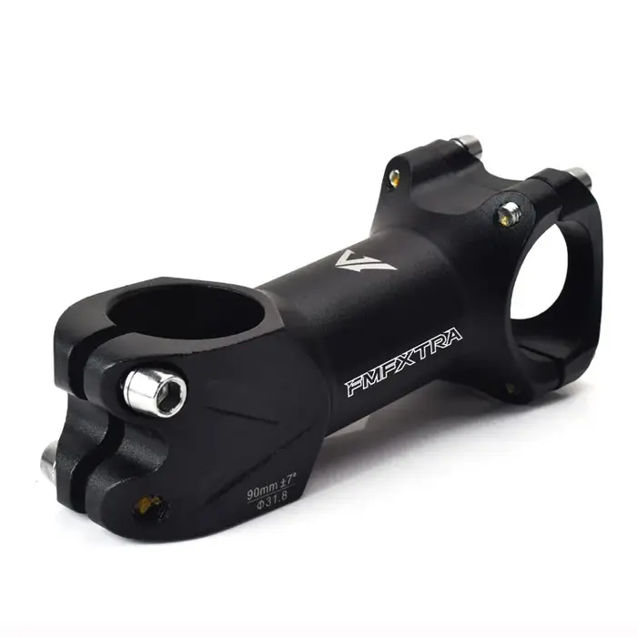 Guide ultime aux tiges de vélo Fixie de route de montagne de 25
