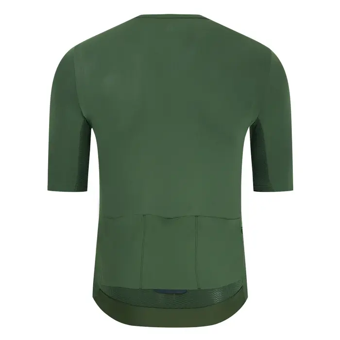 YKYWBIKE Maillot de cyclisme à manches courtes pour homme chemises de vélo VTT vêtements d'équitatio