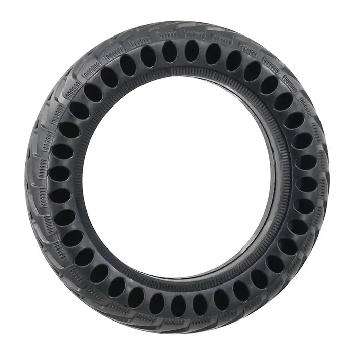 Pneu solide pour trottinette électrique Xiaomi M365 Pro