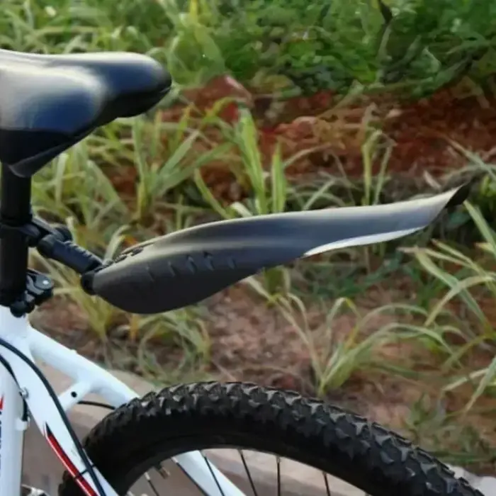 2 pièces vélo de montagne