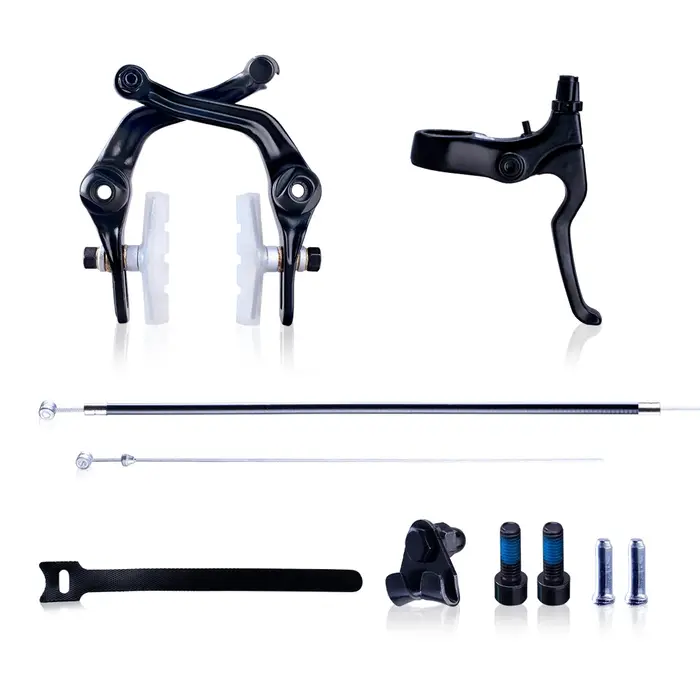 Kit de freins U Funsea pour vélo