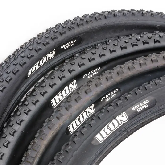 MAXXIS IKON 29 27.5 26 pneus de vélo vtt pneu 29x2.20 27.5x2.20 26x2.20