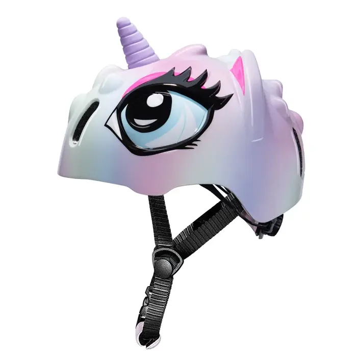Casque de vélo pour enfants