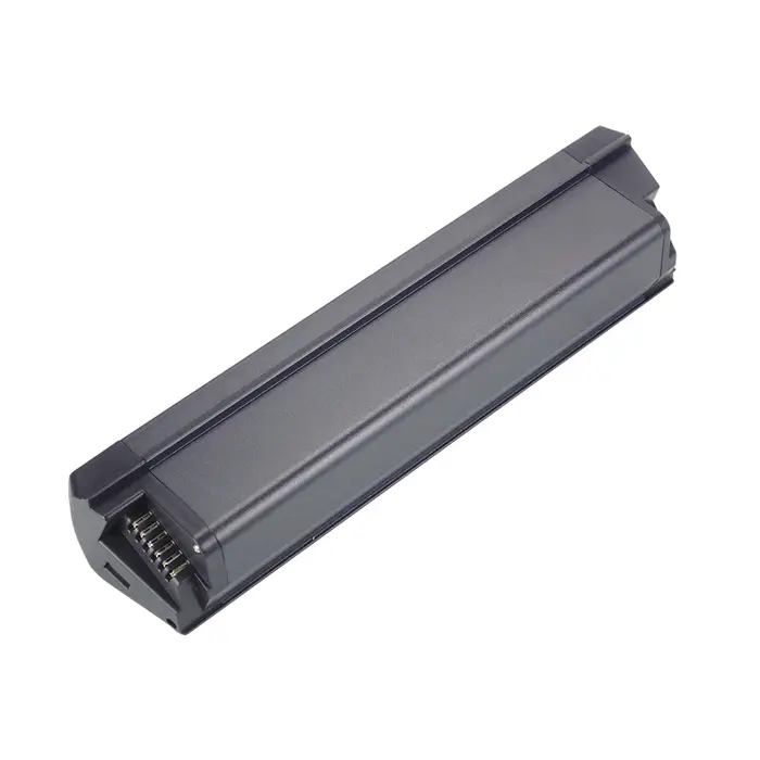 Batterie de vélo électrique 36V 11Ah Li-ion
