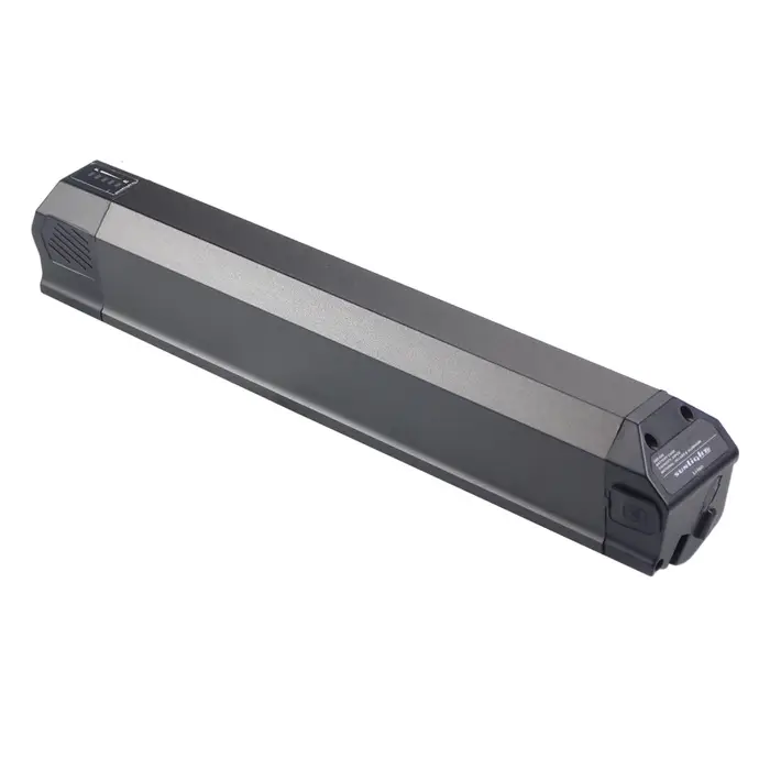 Sun Light 2 batterie de vélo électrique 36v 12.5Ah 13Ah 15Ah 17.5Ah Sunlight 2 SSE 059