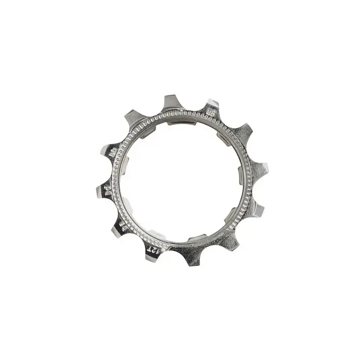 Shimano Alivio M4000 HG400 9 vitesses vélo Cassette vtt montagne