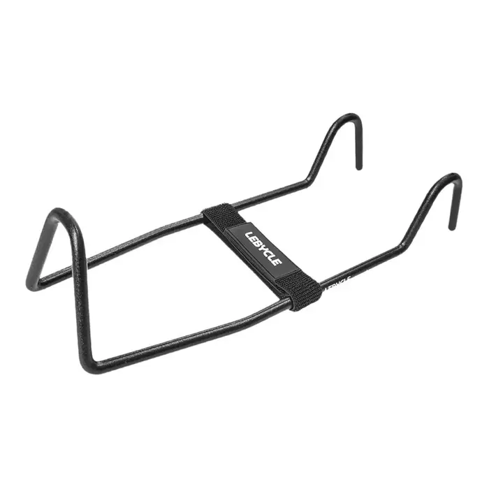 Support de guidon de vélo