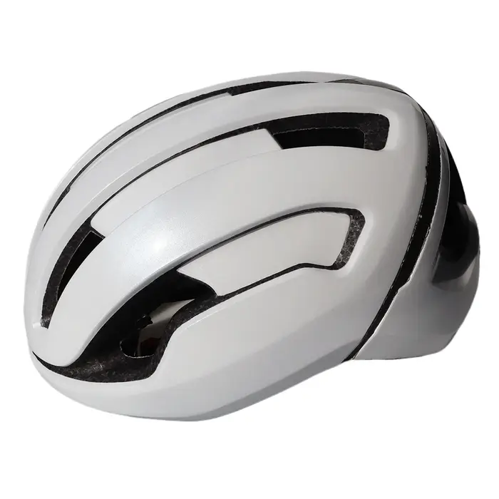 Casque de cyclisme à Air chapeau de sécurité vélo de plein Air