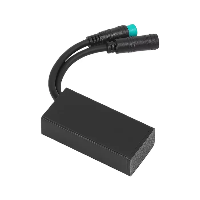 Dispositif de suppression de la limitation de vitesse pour scooter électrique Xiaomi 4 Lite 2e génération - Contrôleur