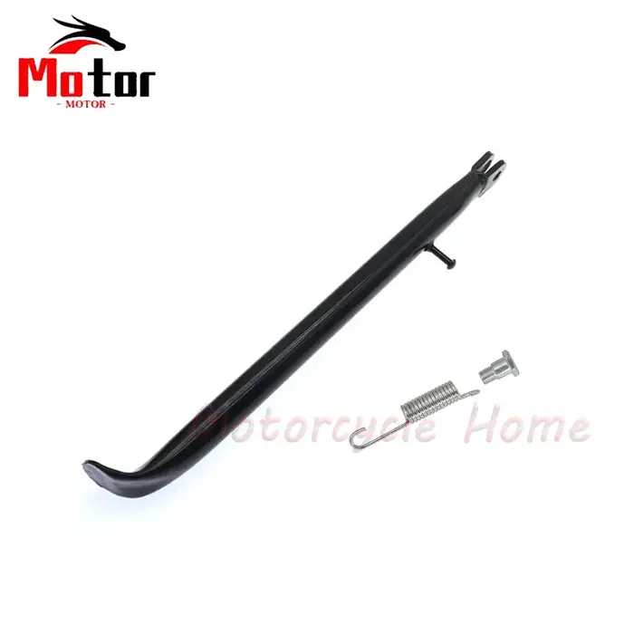 Support de moto 208mm 265mm 315mm 385mm 420mm