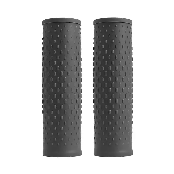 Poignée de guidon de scooter électrique pour Scooter électrique Xiaomi M365 Pro 1S Pro2, accessoires