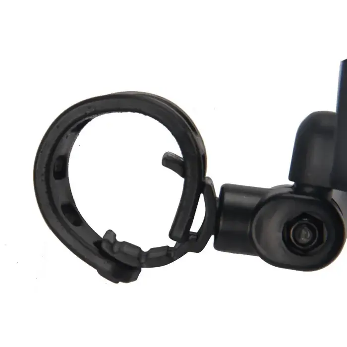 Rétroviseur de Scooter électrique rétroviseurs pour Xiaomi M365