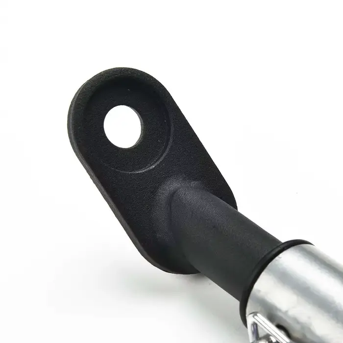 1pc vélo remorque attelage Linker