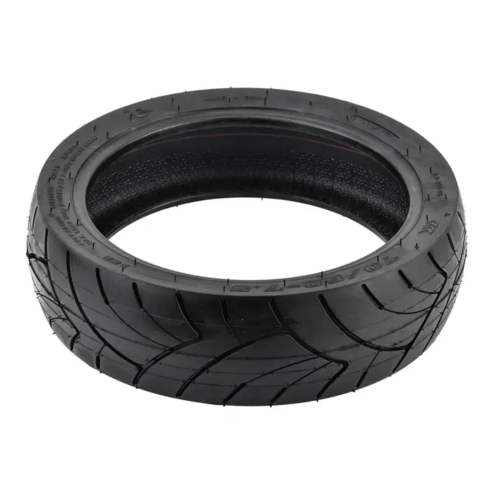 Pneu tubeless 70/60-7.5 pour Segway ZT3 / G3 / GT3