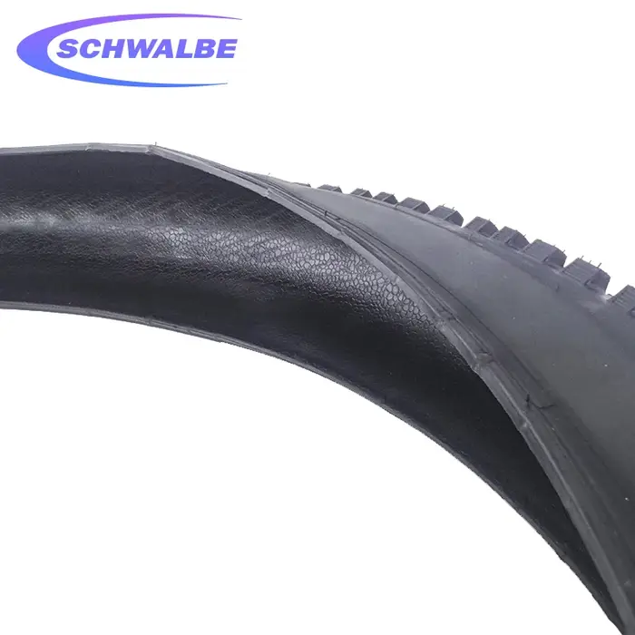 SCHWALBE NOBBY NIC 29x2.25 pneu de vélo vtt 57-622