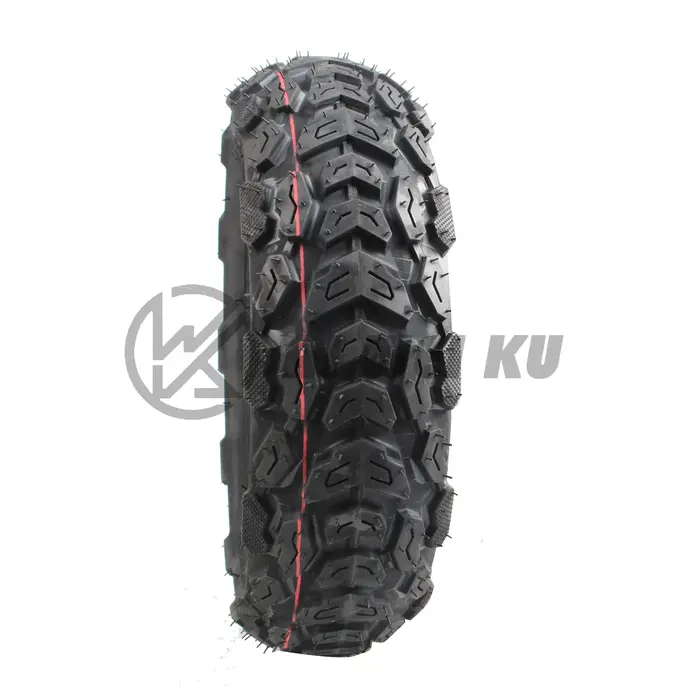 Pneus 255x80 10x3.0 80/65-6