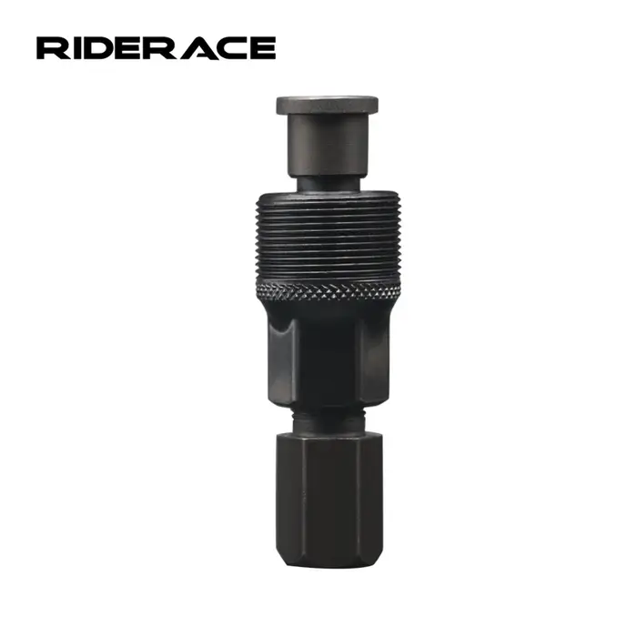 Extracteur de manivelle de roue de vélo de route