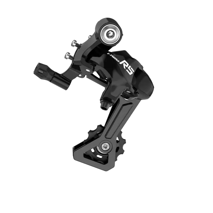 Groupe de transmission pour vélo de route L-TWOO R5 2x9 vitesses