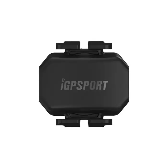 IGPSPORT appareils de cyclisme capteur de Cadence CAD70 compteur de vitesse SPD70 pour garmin magene bryton iGPS vélo ordinateur accessoires