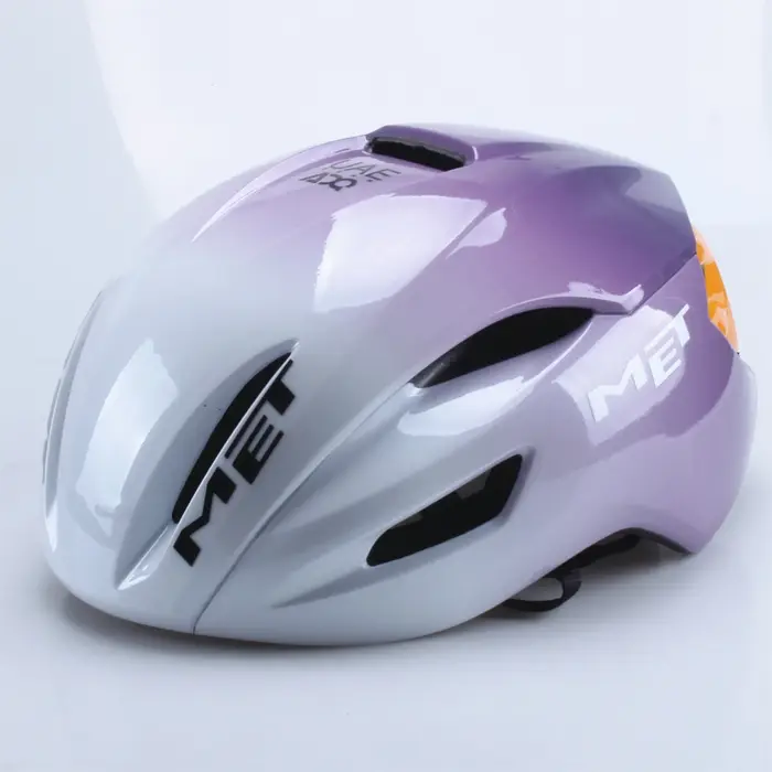 Manta Rresight casque de cyclisme pour hommes femmes vélo Sports de plein air patinage de vitesse vtt en toute sécurité