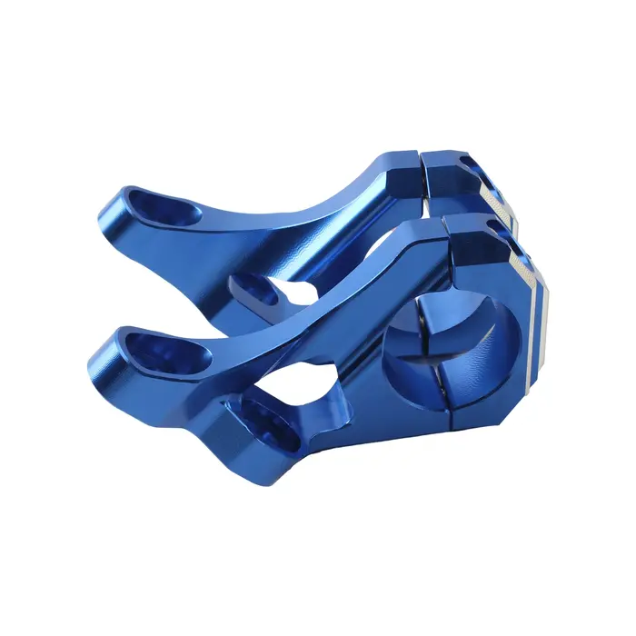 Support avant de guidon de vélo électrique pour Surron Light Bee X