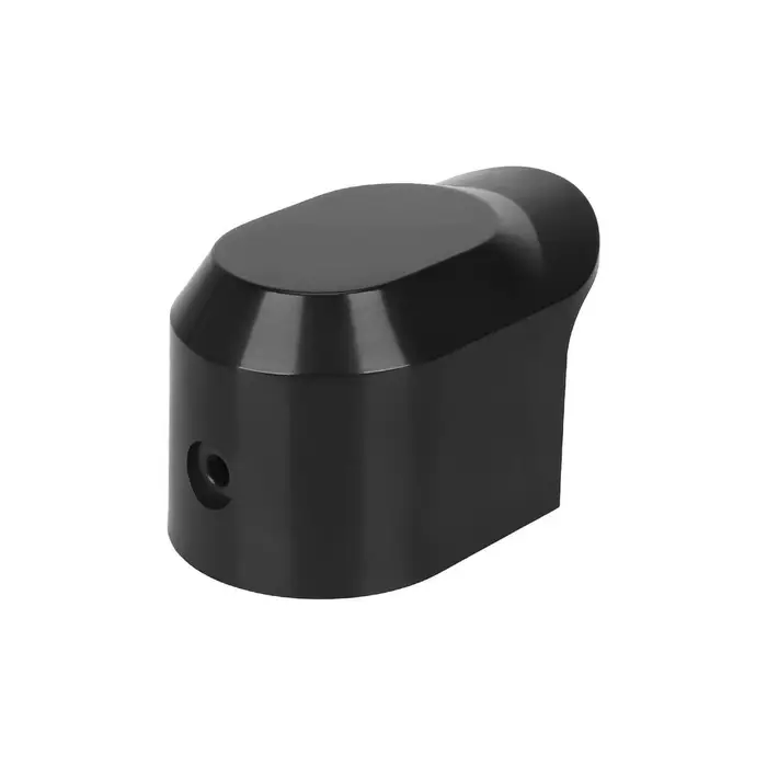 Cache décoratif avant pour trottinette électrique Xiaomi 5/5Pro
