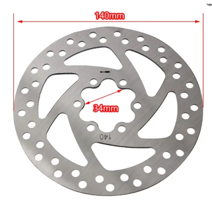 Ensemble de roue, pneu et chambre à air de 12 pouces (12 1/2 x 2 1/4) avec jante, compatible avec le