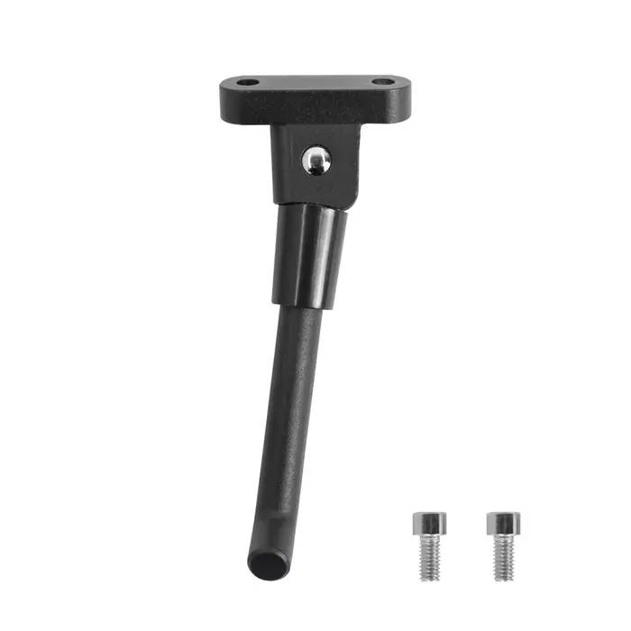 Diverses pièces de rechange de réparation pour Scooter électrique Xiaomi Mijia M365 Pro