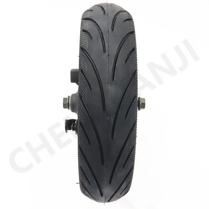 Roue de moteur pour scooter électrique Ninebot Max G30