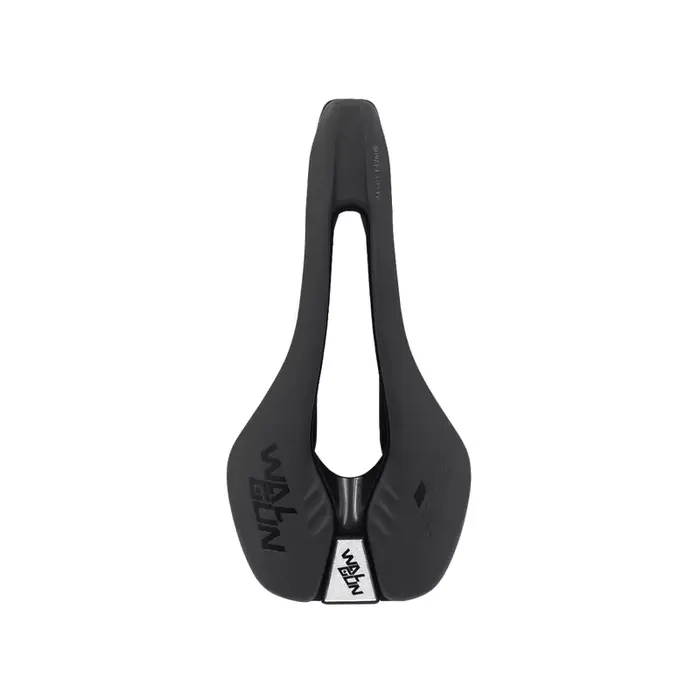WALGUN WG762 selle wheelie vélo 142mm vtt ultraléger course hommes femmes siège professionnel TT Tri