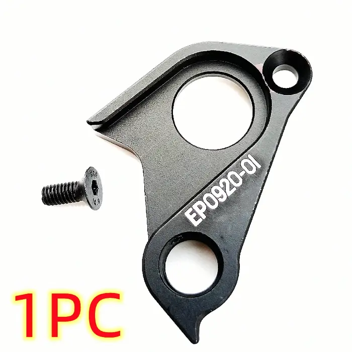 Cadre de vélo en fibre de carbone pour pièce de rechange