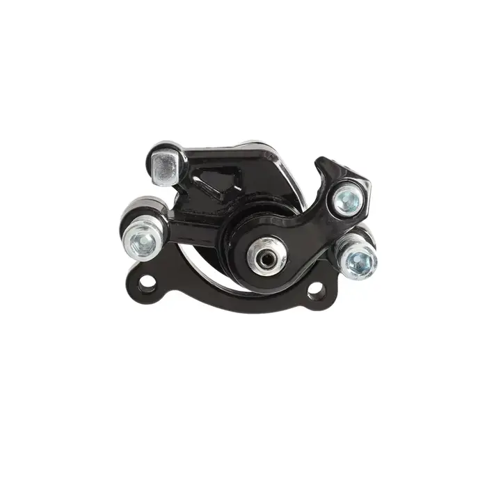 Étrier de frein avant arrière pour scooter électrique, pompe de frein, planche à roulettes, mini mot