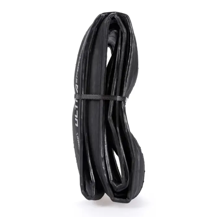 Pneu de vélo pliable Continental 700x25C Ultra Sport 3 Original OEM