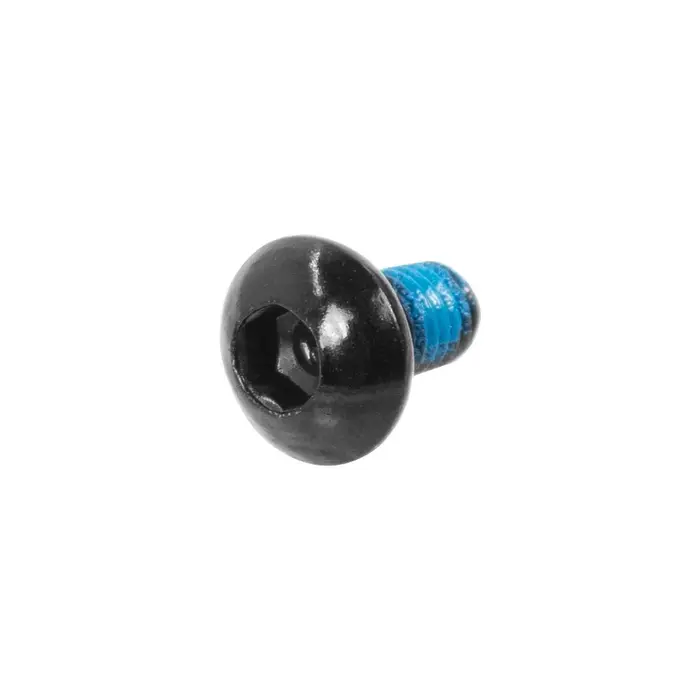 Remplacement de disque de frein de Scooter électrique 160mm pour Teverun Fighter 11/11 + pour Blade GT/GT + II pièces