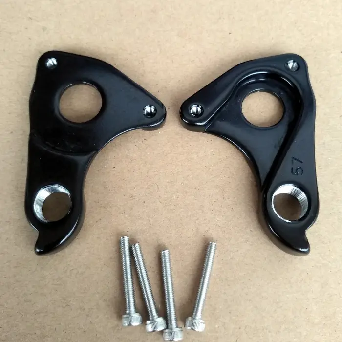 Dérailleur arrière pour vélo