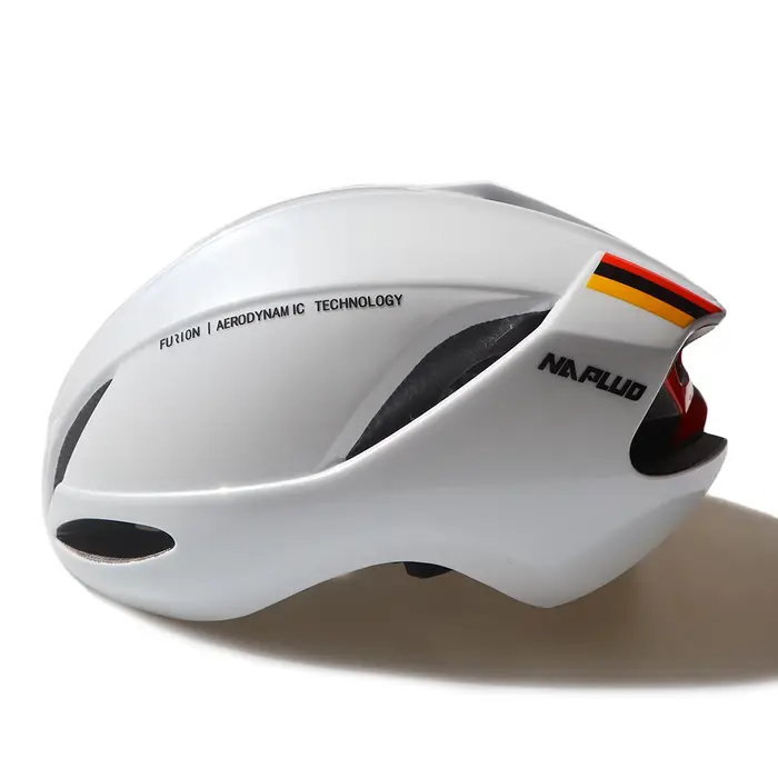 Casque de cyclisme pour hommes