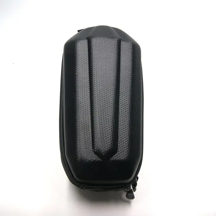 Sac pour Scooter électrique