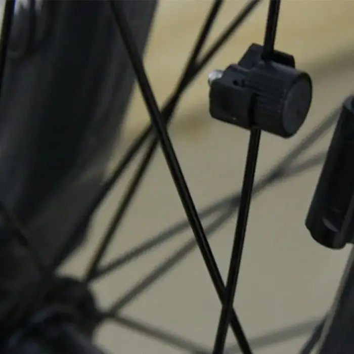 Compteur de vitesse pour vélo