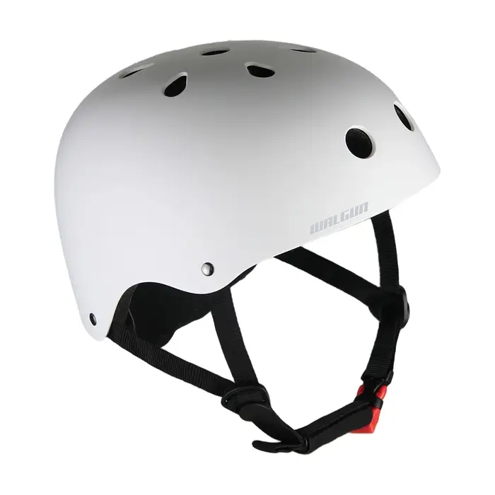 Walgun casque De vélo vtt route Scooter électrique