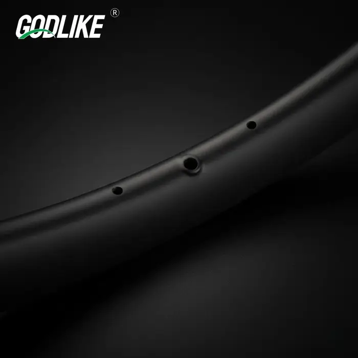 Roue de vélo de route 700c