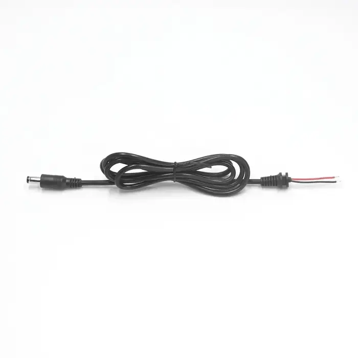 Variété pour KUGOO S1/S2/S3, pièces de rechange de réparation pour Scooter électrique Kugoo Kugoo S1