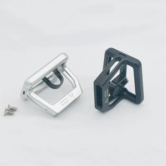H & H pour bloc de support avant Brompton