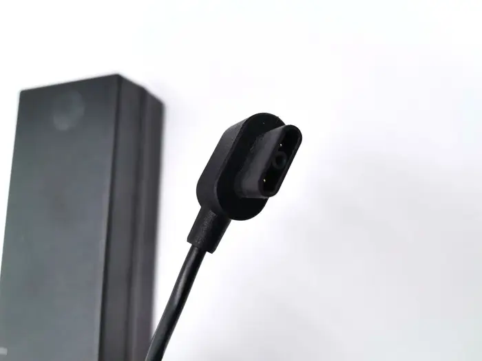 Chargeur d'alimentation pour Scooter Ninebot Mini Plus