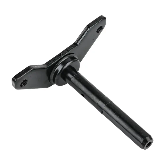 Fourche avant pour Scooter électrique Kugoo M4 Pro