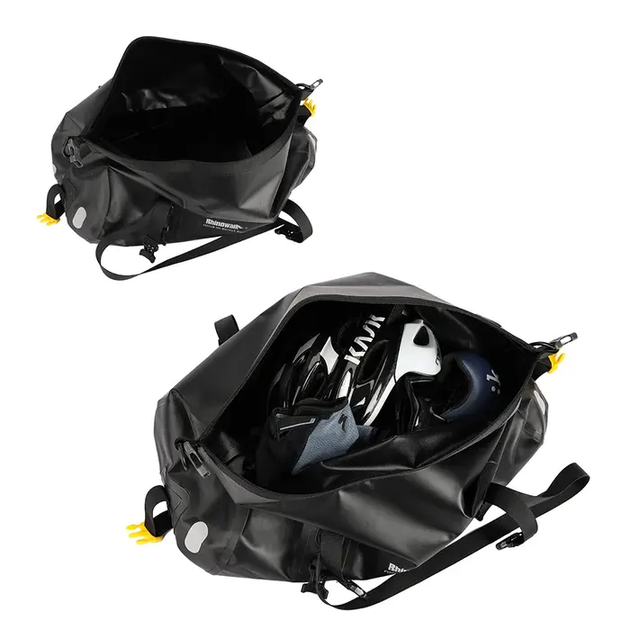 Rhinowalk 20L vélo sacoche étanche vtt