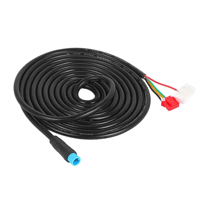 Câble de commande principal pour trottinette électrique Ninebot by Segway F2 F2Pro F2Plus