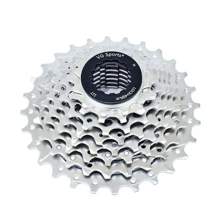 VG Sports-Pignon de roue libre pour vélo de route