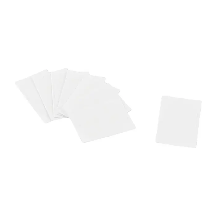 8x patchs de réparation de vélo
