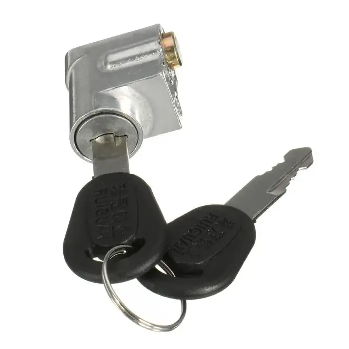 Boîte batterie vélo électrique